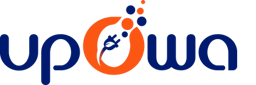 upAcademy