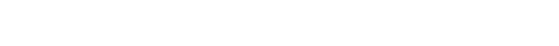 Affordable Learning.  Real-World Skills.