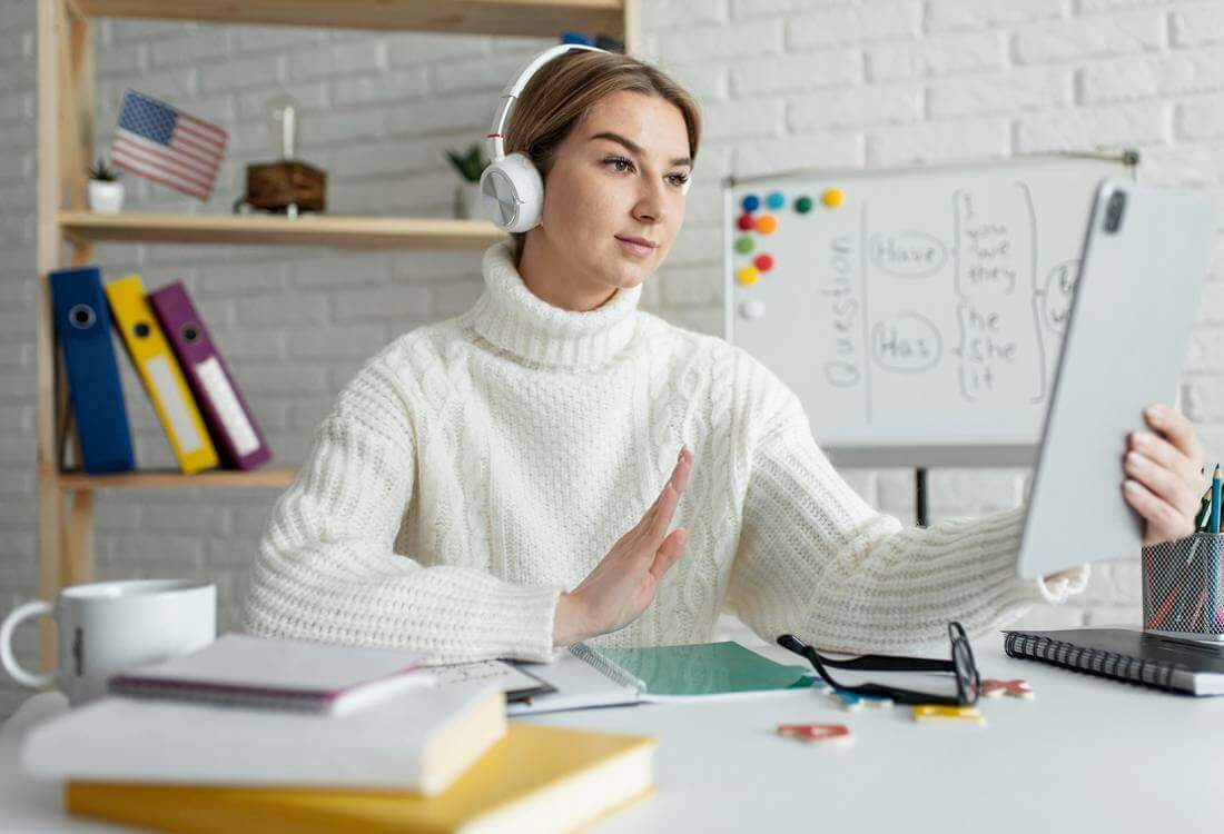 Mastering Excel for Adv Business  