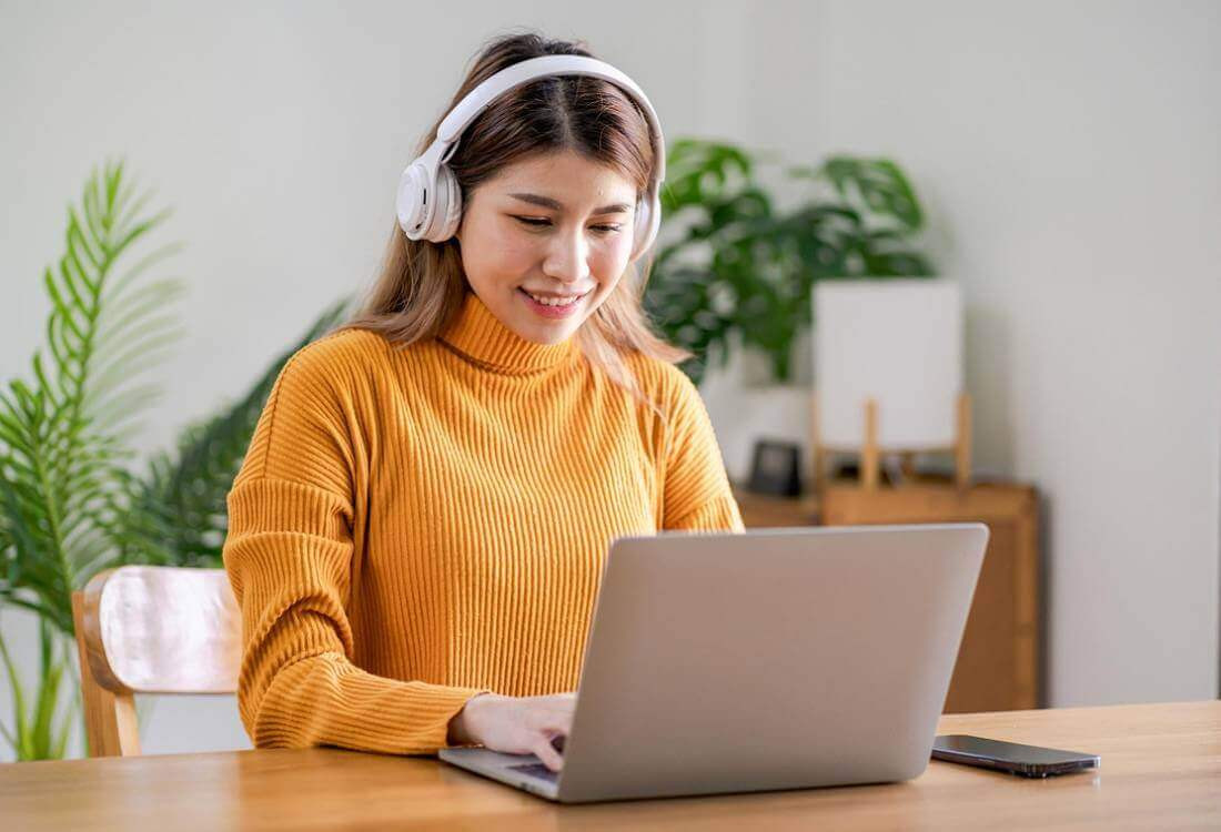 Academic Tutoring Mastery: Helping Students Succeed