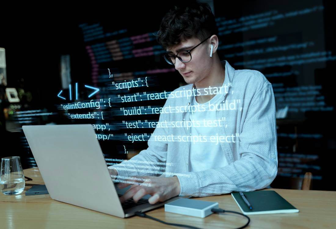 Python Projects for Beginners